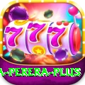 thisara perera Money Ultimate v5.9.5