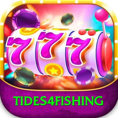 tides4fishing Ultimate v3.6.3 - 2