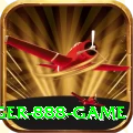 Tiger 888 Game Apps (Tools & Injectors) Master v3.3.4