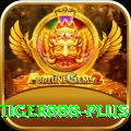 tiger888 Plus Pro v3.6.6