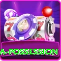 tiki taka possession VIP v5.9.9