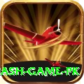tiktok crash game pk Max Pro v4.8.1