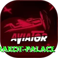 tilaurakot palace Pro v4.7.8
