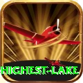 tilicho highest lake Plus Pro v4.1.8