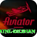 tillakaratne dilshan Premium v4.7.8