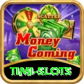 Timi Slots Apps (Tools & Injectors) Elite v3.4.0