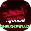 Timi Slots Money VIP v5.5.1