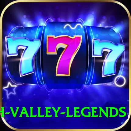 tirah valley legends Premium Edition v5.6.0 - 2