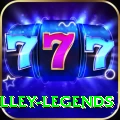 tirah valley legends Premium Edition v5.6.0