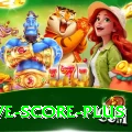 tnpl live score Casino Ultimate v1.5.8