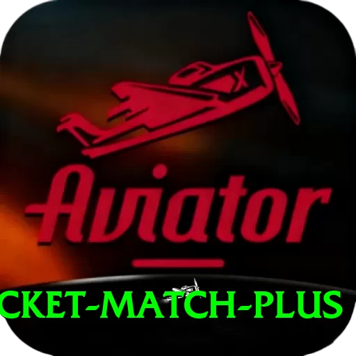 to day cricket match Bonus Extreme v2.7.5 - 2