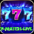 today asia cup match live Gold Pro v3.3.2