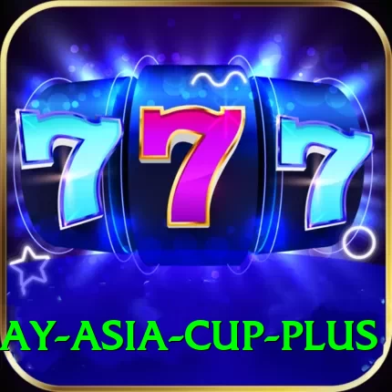 today asia cup Casino Official v2.7.4 - 2