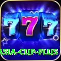 today asia cup Casino Official v2.7.4