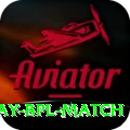 today bpl match Games (Casino & Earning) Deluxe v1.5.1