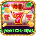today cricket match time Max Pro v2.1.4