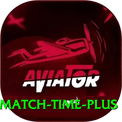 today cricket match time Slots Mega v2.6.2 - 2