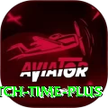 today cricket match time Slots Mega v2.6.2
