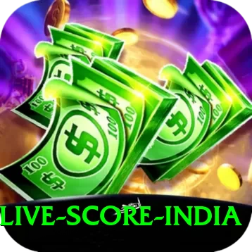 today match live score india Deluxe Edition v4.1.5 - 2