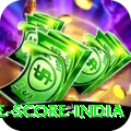 today match live score india Deluxe Edition v4.1.5