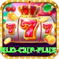 today match t20 world cup Live Casino King