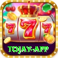 tojay King v5.1.0