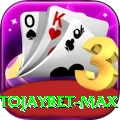 tojaybet Master Pro vv3.7.8