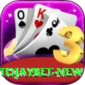 tojaybet Pro - Daily Bonus