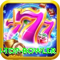 top batsman top bowler Games (Casino & Earning) Plus v2.6.1