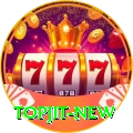 TopJit Plus Rewards