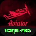 TopJit Plus Pro vv3.5.4