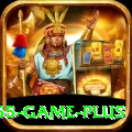 TOT55 Game Official v3.4.1