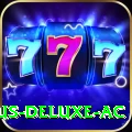 tourist bus deluxe ac Plus Pro v4.3.4