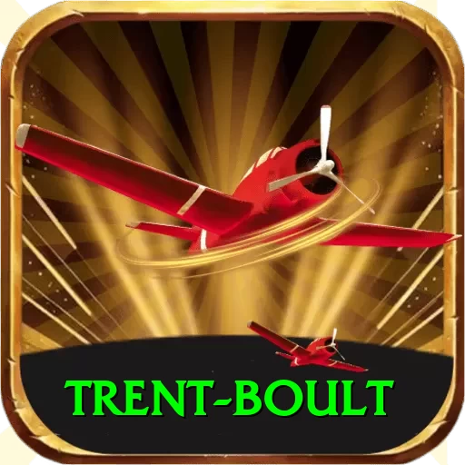 trent boult Plus v1.5.8 - 2