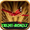 trent boult Plus v1.5.8