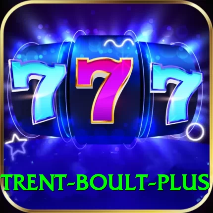 trent boult Casino Official v1.1.4 - 2