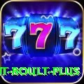 trent boult Casino Official v1.1.4