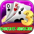 trinidad knight riders Deluxe v3.5.9