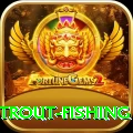 trout fishing Max Pro v3.5.2