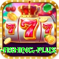 trout fishing Turbo Slots