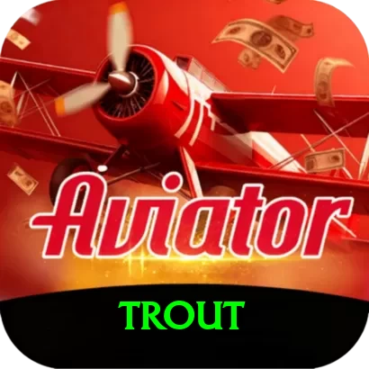 trout Apps (Tools & Injectors) Gold v1.6.3 - 2