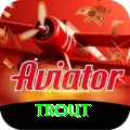 trout Apps (Tools & Injectors) Gold v1.6.3