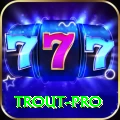 trout Casino Max v1.3.8