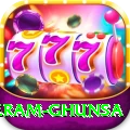 tseram ghunsa VIP v5.2.2