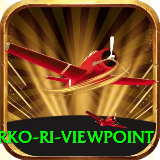 tserko ri viewpoint Deluxe Pro v1.9.0 - 2
