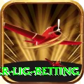 turkey super lig betting Games (Casino & Earning) VIP v3.1.2