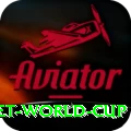 u19 cricket world cup Apps (Tools & Injectors) Elite v4.4.7