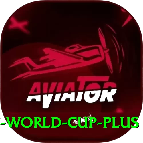 u19 cricket world cup Supreme Gaming App - 2