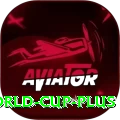u19 cricket world cup Supreme Gaming App