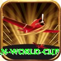 u19 women world cup Deluxe v5.4.6